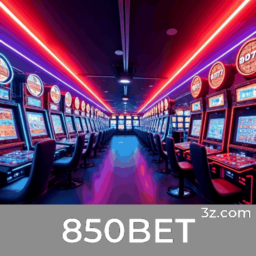 Instalar 850BET com bônus de R$99