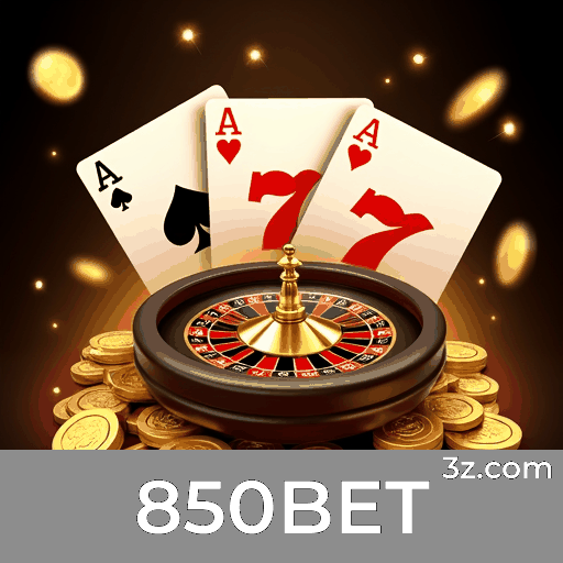 Bônus exclusivo de R$99 + 50 giros grátis para download do app 850BET