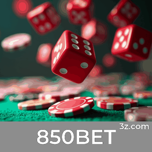 Bônus de R$99 + 50 giros grátis para download da 850BET