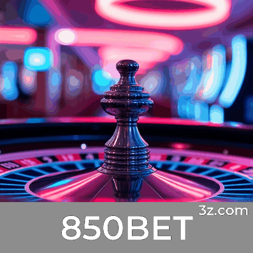 Download Oficial 850BET - App para PC e Celular