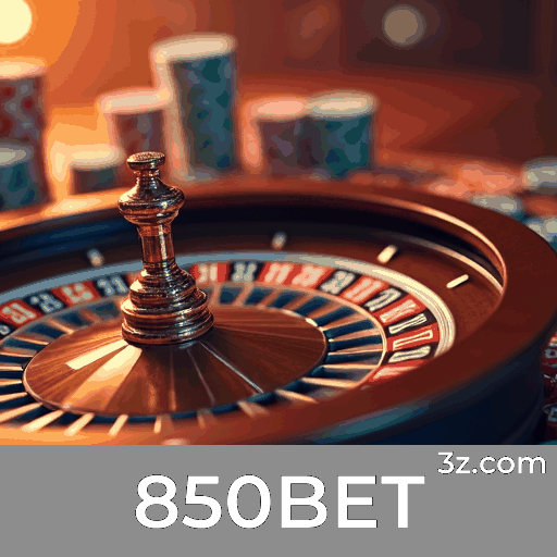 Bônus exclusivo de R$99 + 50 giros grátis para download do APK 850BET